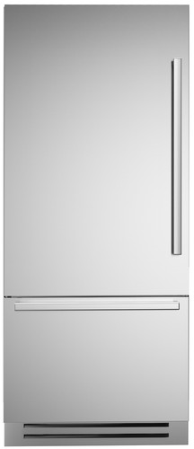 Bertazzoni ref905bblxtt - bertazzoni,