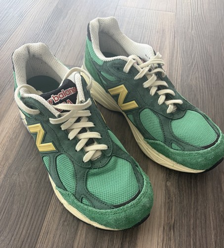 Sneaker uomo teddy - sneaker,