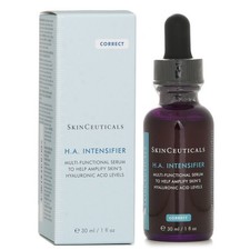 SkinCeuticals H.A