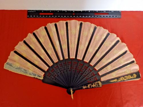 Quattro ventilatori portatili - quattro,