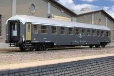 ACME 50540 FS CUCCETTA