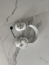 The Logitech G PRO X 2