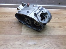 Motore Zündapp KS 50 tipo