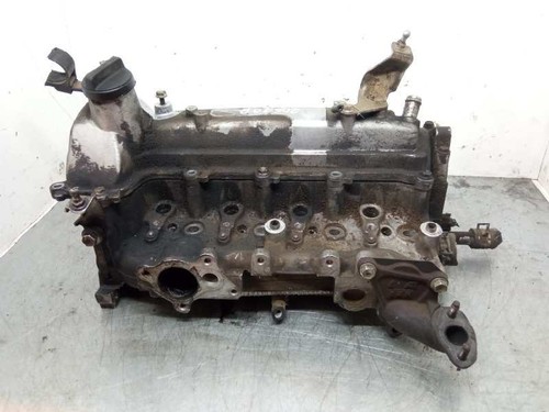 1nd testata toyota corolla 4 - 1nd, 1.4