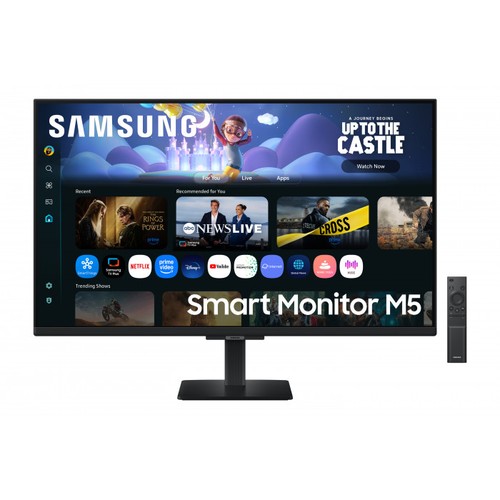 Samsung ls32fm500euxen smart - ls32fm500euxen,