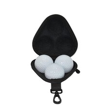 Borsa di stoccaggio della