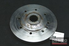 Volano Ducati 996 998 S4 S4R