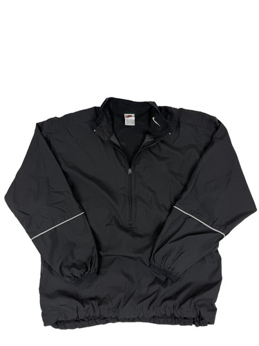 Nike vintage jacket - nike,