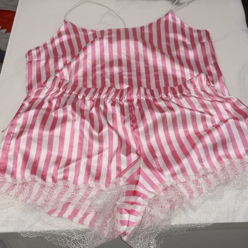 Pigiama victoria secret - pigiama, victoria's