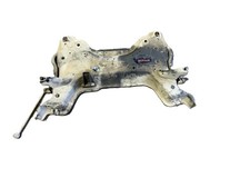 CULLA MOTORE PER PEUGEOT Partner 3° Serie Diesel 1600 (08>)