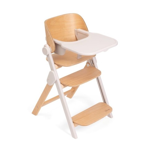 Chicco seggiolone pappa - chicco,