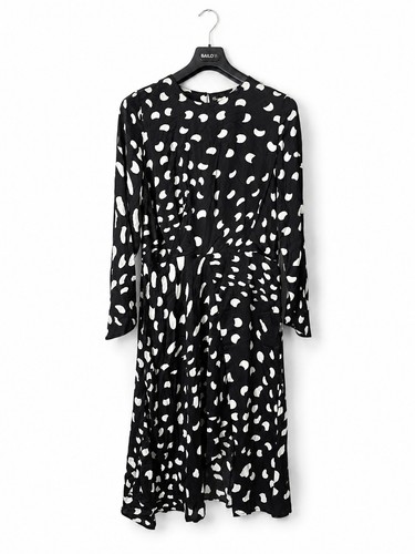 Vestito manila grace - vestito, donna