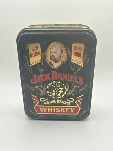 Jack daniels vecchio - daniels,