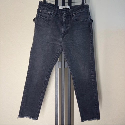 Jeans slim fit - , autentici