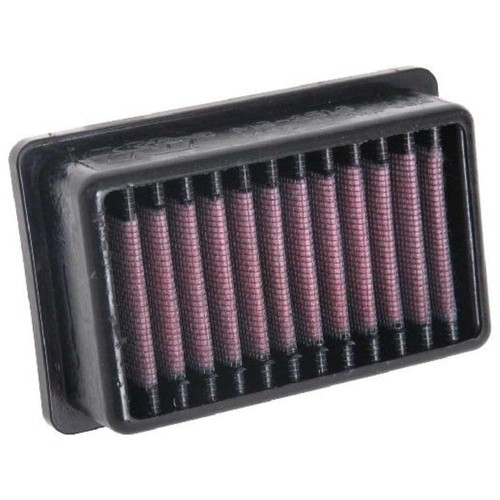 Filtro aria filters - aria,