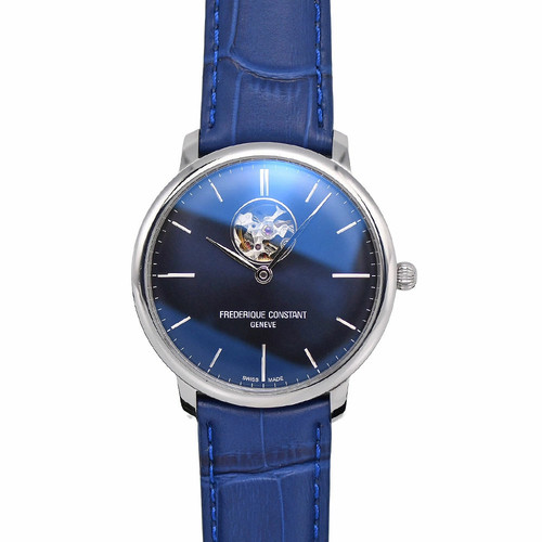 Orologio frederique constant - orologio,