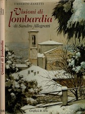 Visioni di Lombardia di Sandro