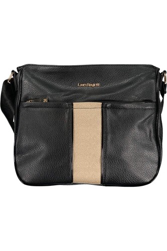 Borsa laura biagiotti - borsa, nero