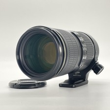 [Ecc+5] Nikon AF-S NIKKOR