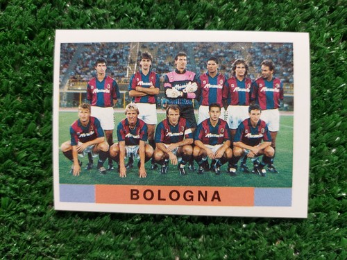 Figurina calcioflash 1990 - figurina,