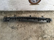 RINFORZO PARAURTI POSTERIORE RENAULT GRAND MODUS (2009) 