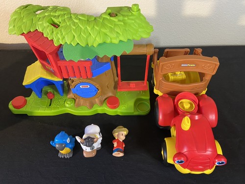 Fisher price altalena piccole - altalena,