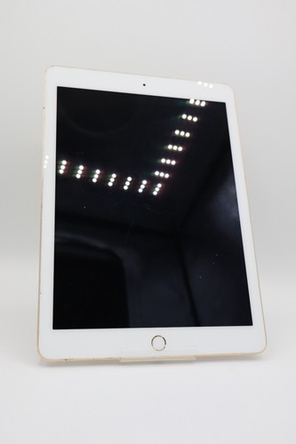 Apple ipad pro a1673 oro - ipad,