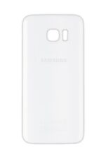 COPRIBATTERIA POSTERIORE