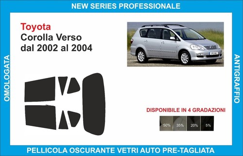Pellicole oscuranti vetri - pellicole,
