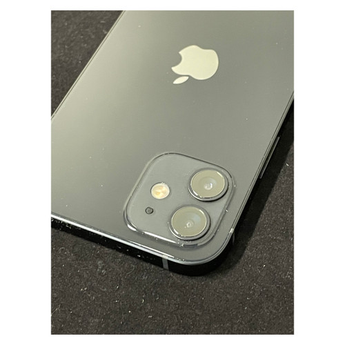 Apple iphone sbloccato - 12,