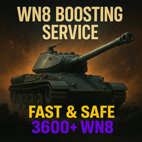 World tanks wn8 - of, /