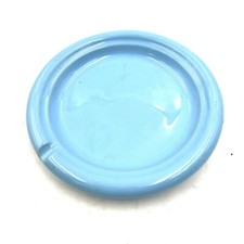 Posacenere rometti ceramiche - posacenere,