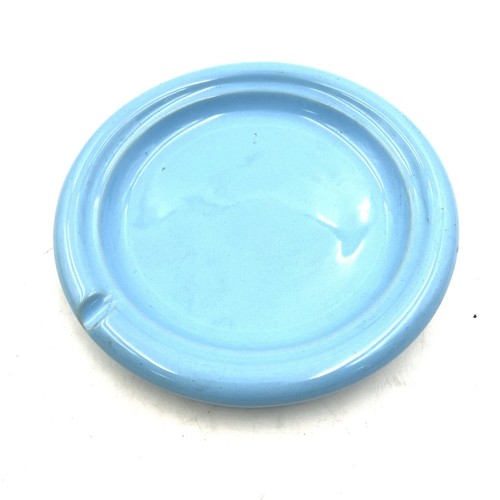 Posacenere rometti ceramiche - posacenere,