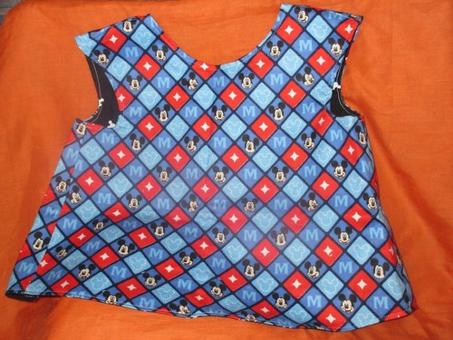 Pittura artistica smock - pittura,