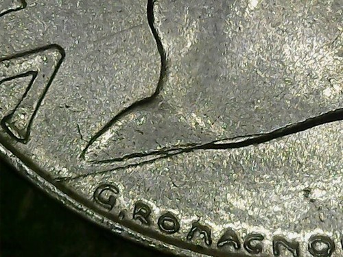 Centesimi 1942 errore - 20,