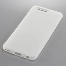 Huawei P10 Custodia Case Per