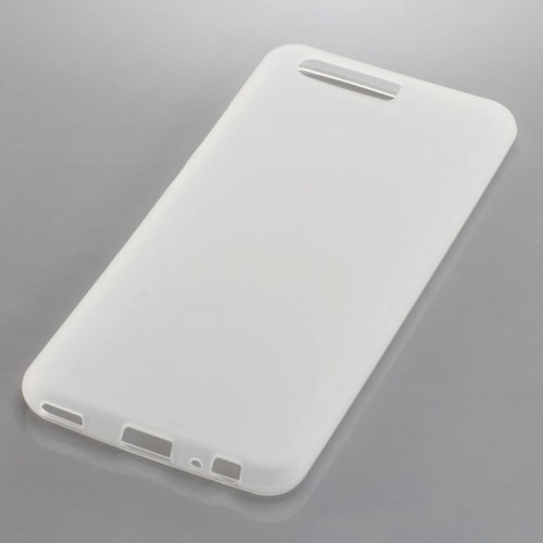 Huawei p10 custodia - case, per