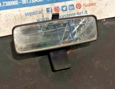 Ricambi usati specchietto - usati,,