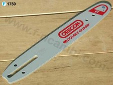 barra guida rocchetto oregon