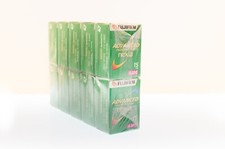 lotto 10 fuji Advance APS 15 EXP Nexia A200