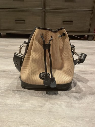 Autentica borsa con - borsa,