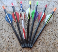 Penna fatta mano - fatta,