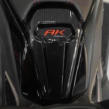 Adesivo 3D Protezione