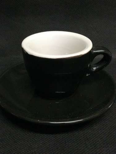 Tazzina tazza bar - tazza,