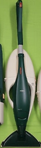 Folletto vk131 hd13 doppia - vk131, +