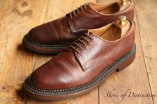 Scarpe grenson one - scarpe, triple