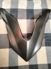 Scudo Anteriore Tmax 530 ABS