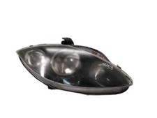 Faro anteriore destro per seat - per,