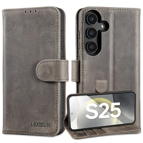 Custodia per samsung - custodia,