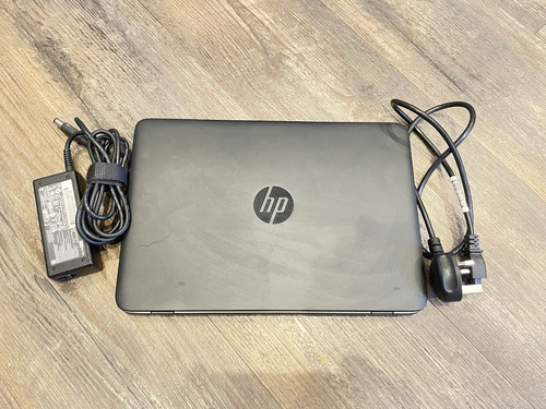 Elitebook 820 5 - 820, 12,5"